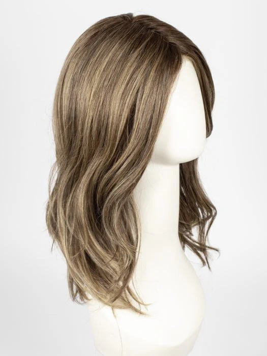 STYLE SOCIETY WIG - Image 38