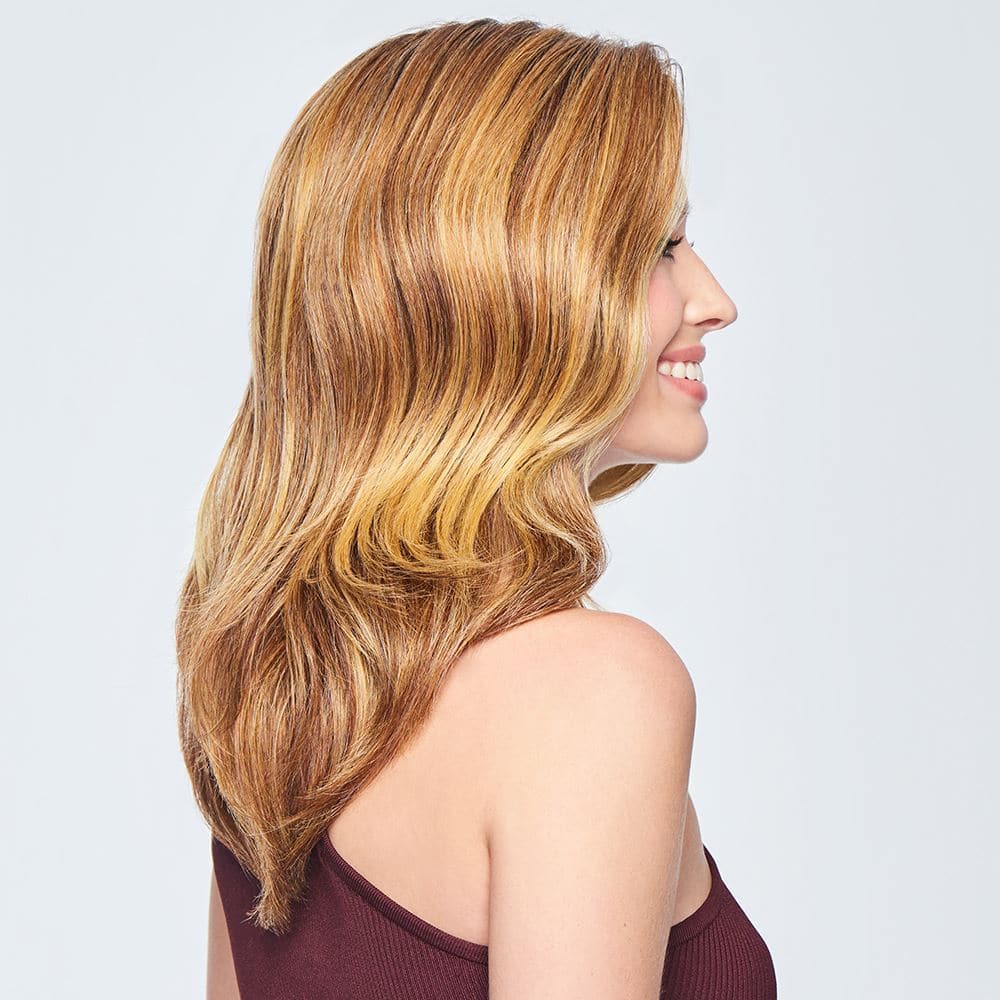 STYLE SOCIETY WIG - Image 4