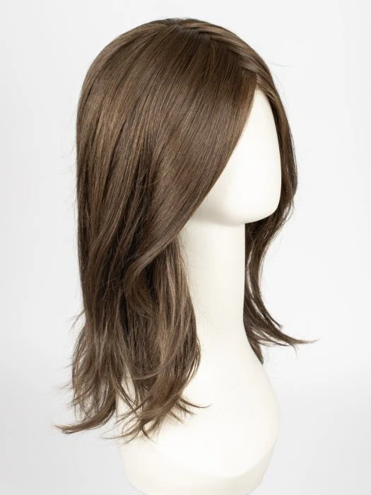 STYLE SOCIETY WIG - Image 8