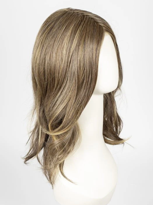 STYLE SOCIETY WIG - Image 9