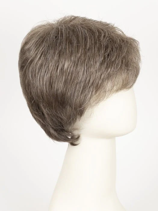 STYLE MENS WIG - Image 10