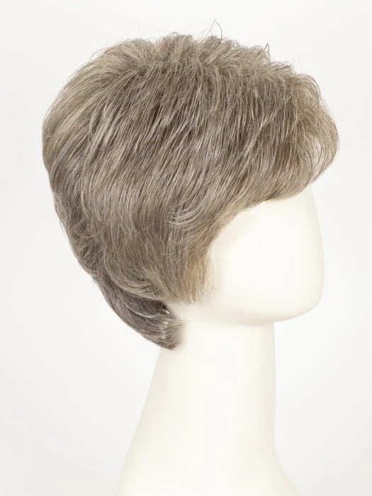 STYLE MENS WIG - Image 11