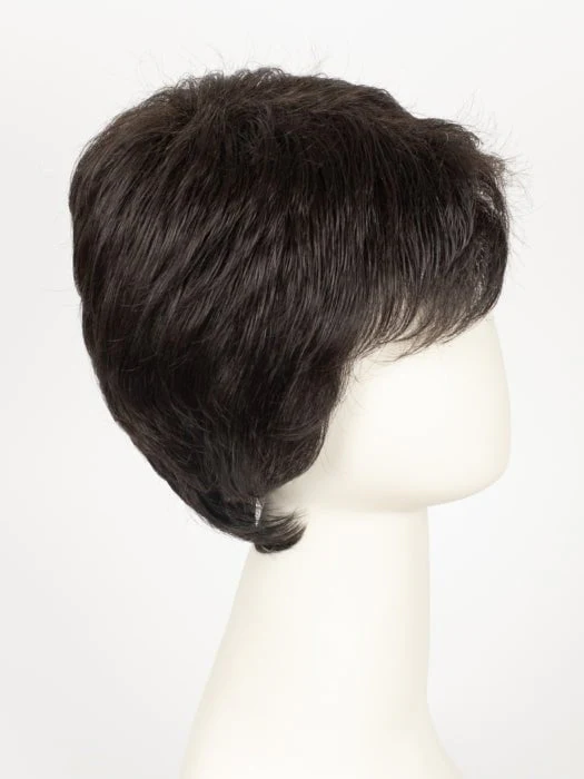 STYLE MENS WIG - Image 12