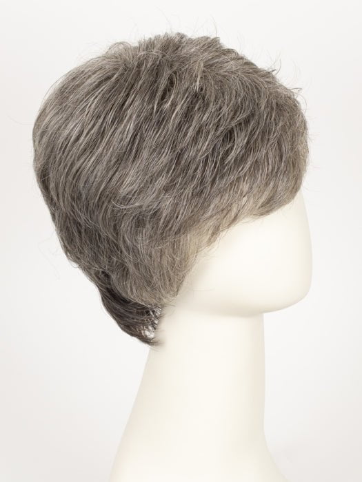 STYLE MENS WIG - Image 13