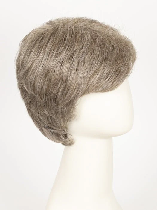 STYLE MENS WIG - Image 14