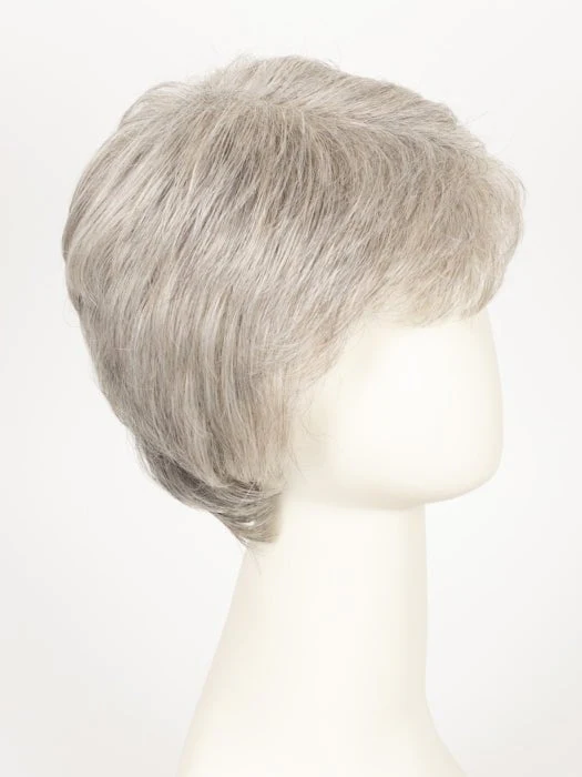 STYLE MENS WIG - Image 15
