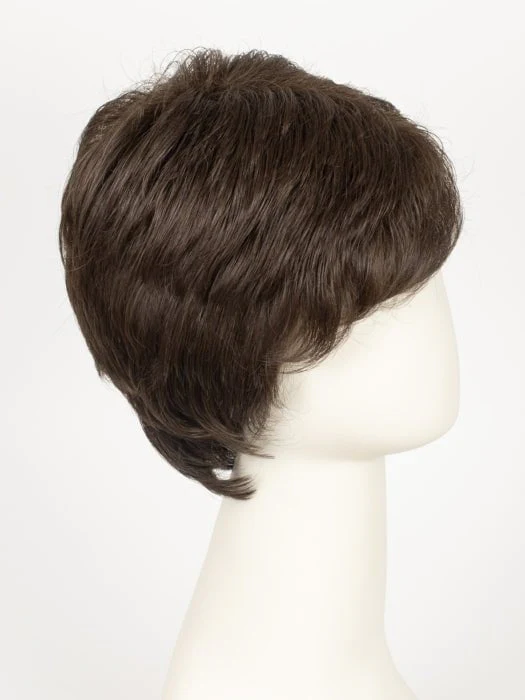 STYLE MENS WIG - Image 16
