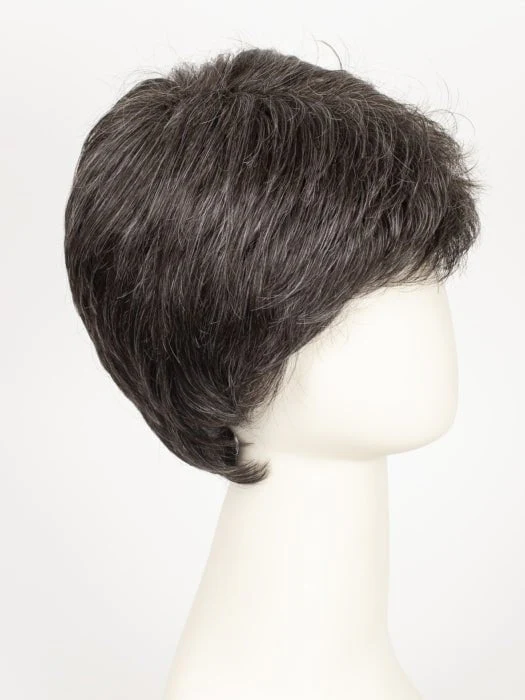 STYLE MENS WIG - Image 8