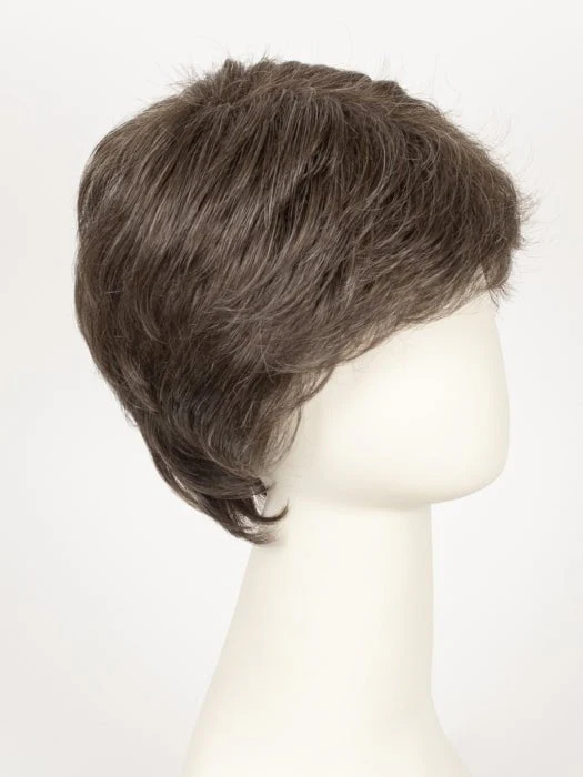 STYLE MENS WIG - Image 9
