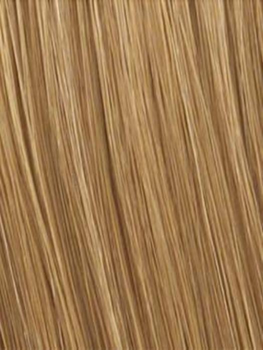 SUPER MANE CHILDRENS WIG - Image 10