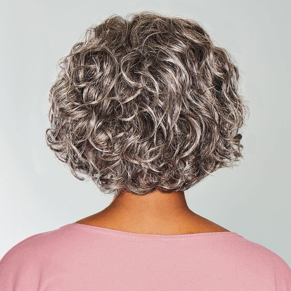 SWEET TALK LUXURY WIG - Image 10