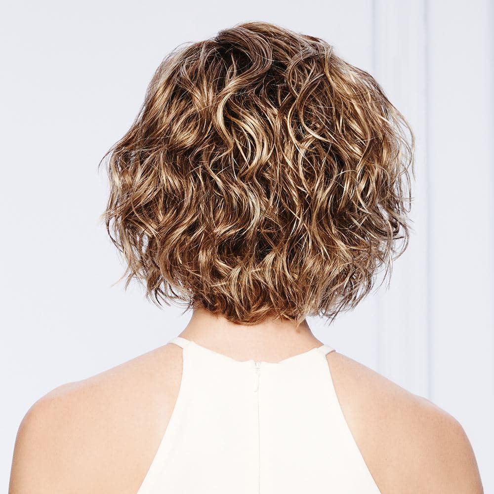 SWEET TALK LUXURY WIG - Image 15