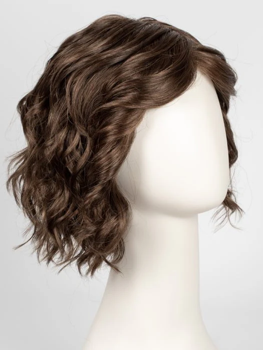 SWEET TALK LUXURY WIG - Image 18