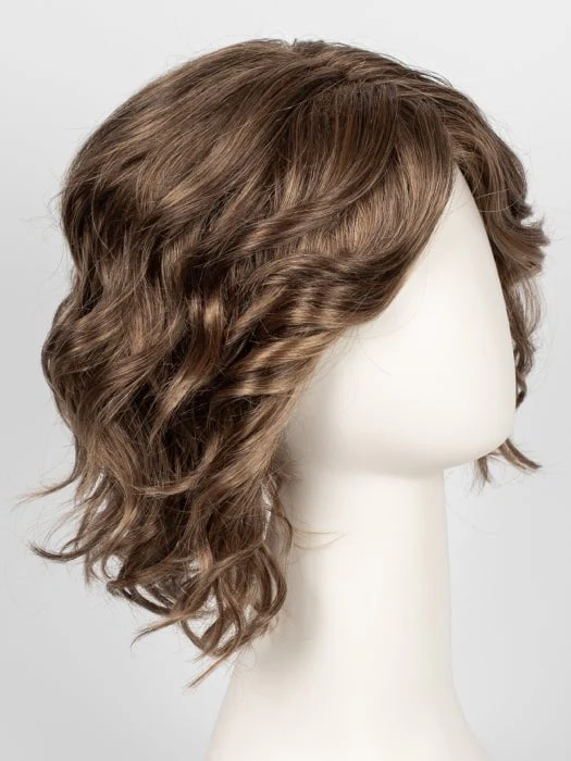 SWEET TALK LUXURY WIG - Image 19