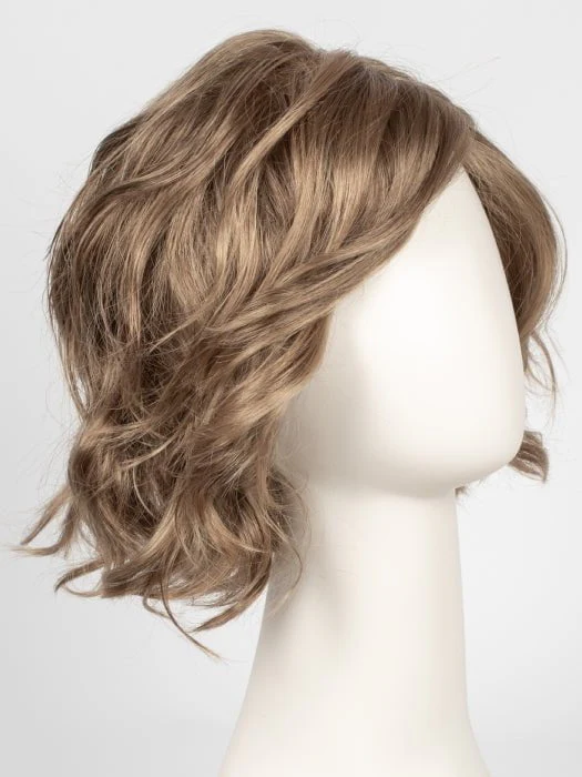 SWEET TALK LUXURY WIG - Image 22