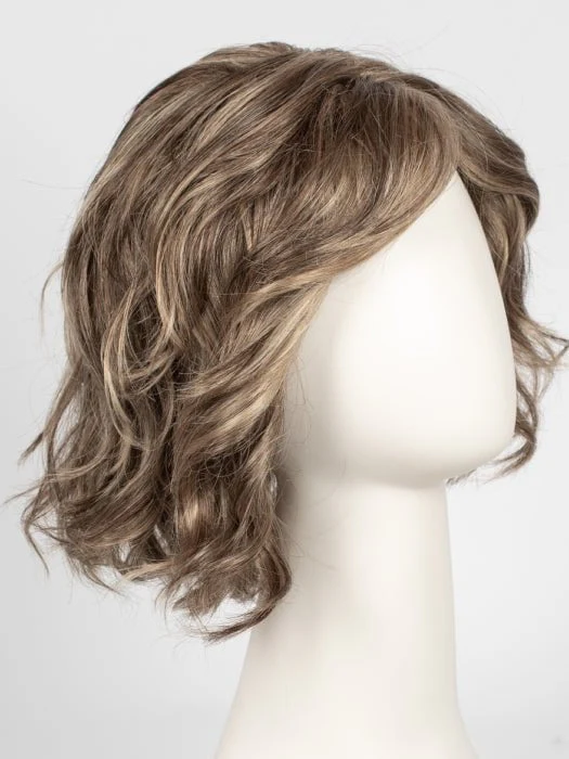 SWEET TALK LUXURY WIG - Image 23