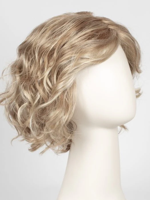 SWEET TALK LUXURY WIG - Image 27