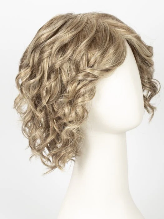 SWEET TALK LUXURY WIG - Image 28