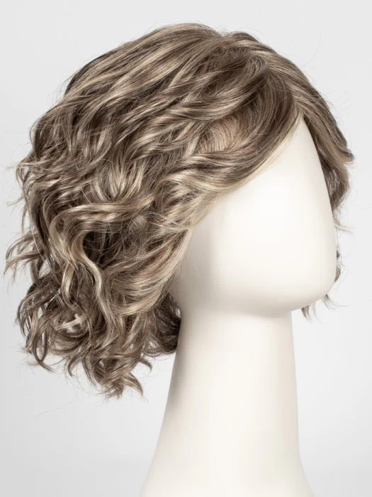 SWEET TALK LUXURY WIG - Image 31