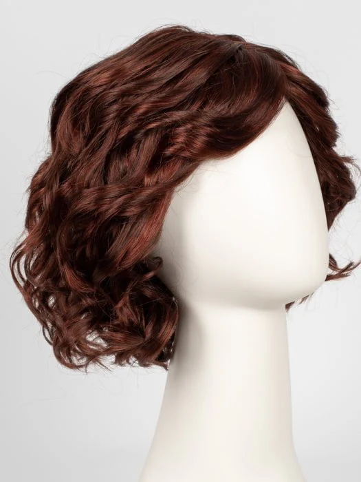 SWEET TALK LUXURY WIG - Image 37