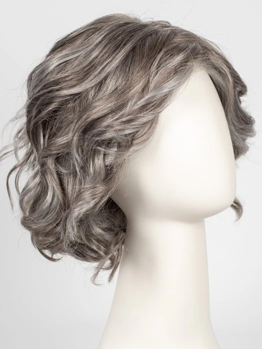 SWEET TALK LUXURY WIG - Image 38