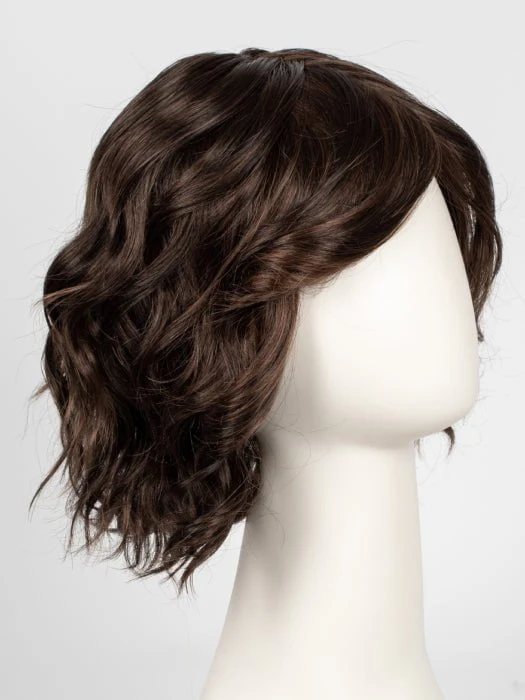 SWEET TALK LUXURY WIG - Image 39