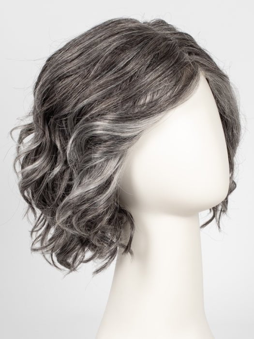 SWEET TALK LUXURY WIG - Image 40