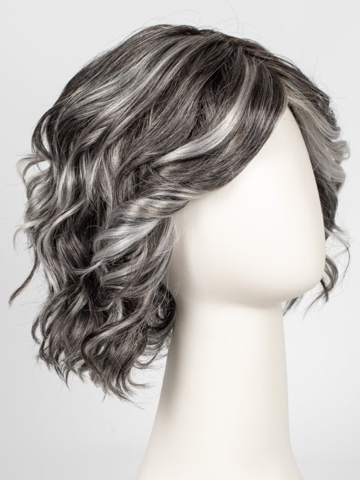 SWEET TALK LUXURY WIG - Image 41