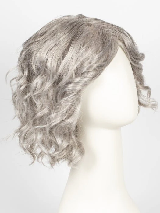 SWEET TALK LUXURY WIG - Image 42