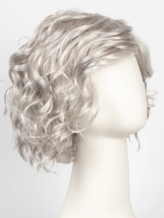 SWEET TALK LUXURY WIG - Image 43