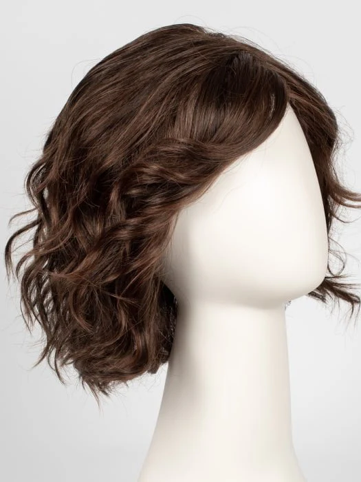 SWEET TALK LUXURY WIG - Image 44