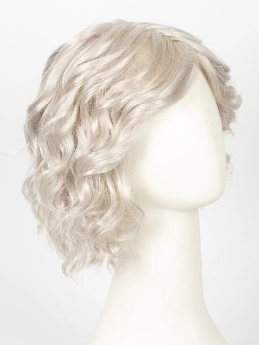 SWEET TALK LUXURY WIG - Image 45