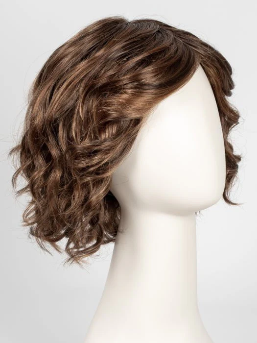 SWEET TALK LUXURY WIG - Image 49