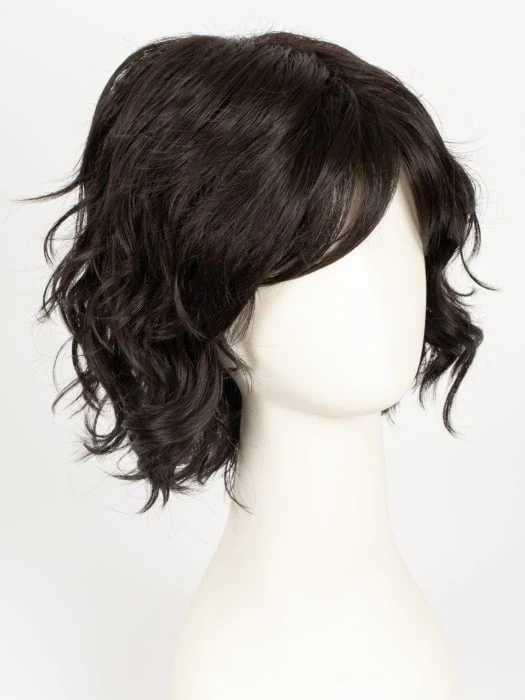 SWEETLY WAVED WIG - Image 10
