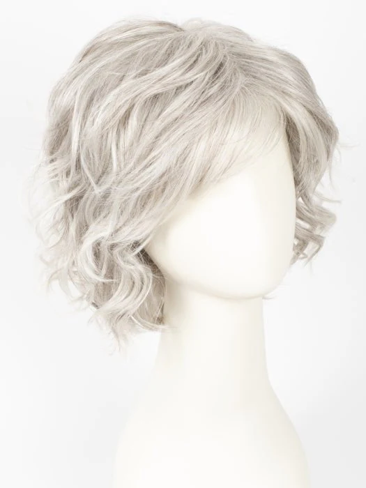 SWEETLY WAVED WIG - Image 11