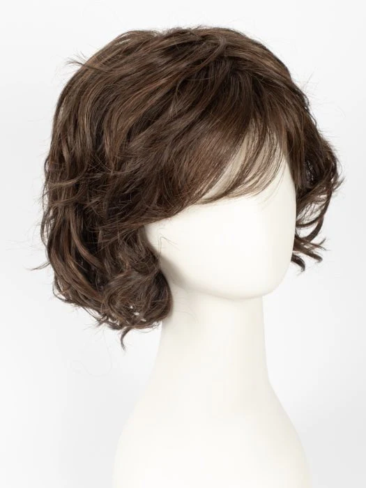 SWEETLY WAVED WIG - Image 12