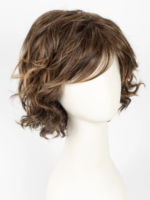 SWEETLY WAVED WIG - Image 13