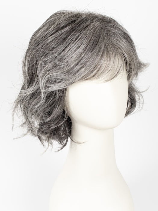 SWEETLY WAVED WIG - Image 14
