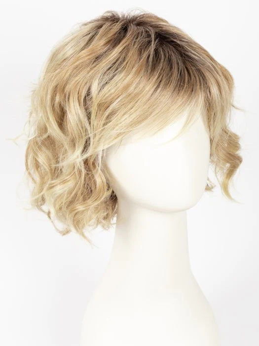 SWEETLY WAVED WIG - Image 15