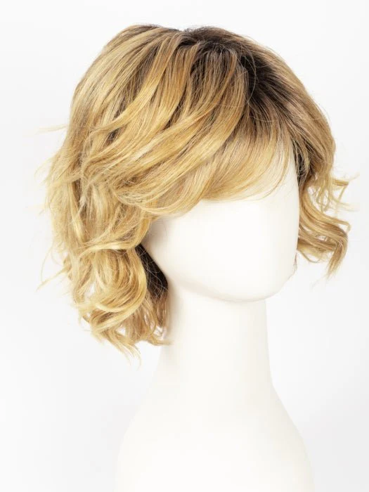 SWEETLY WAVED WIG - Image 16