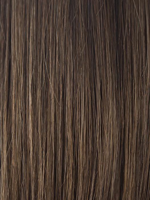 Sybil | Synthetic Lace Front Wig (Mono Top) - Image 13