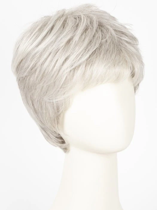 TEXTURED CUT WIG - Image 14