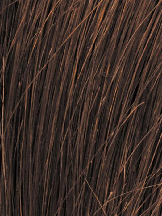 TOP BILLING 16IN HUMAN HAIR - Image 13