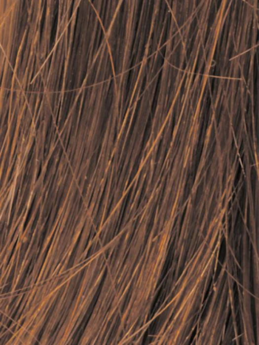 TOP BILLING 16IN HUMAN HAIR - Image 14