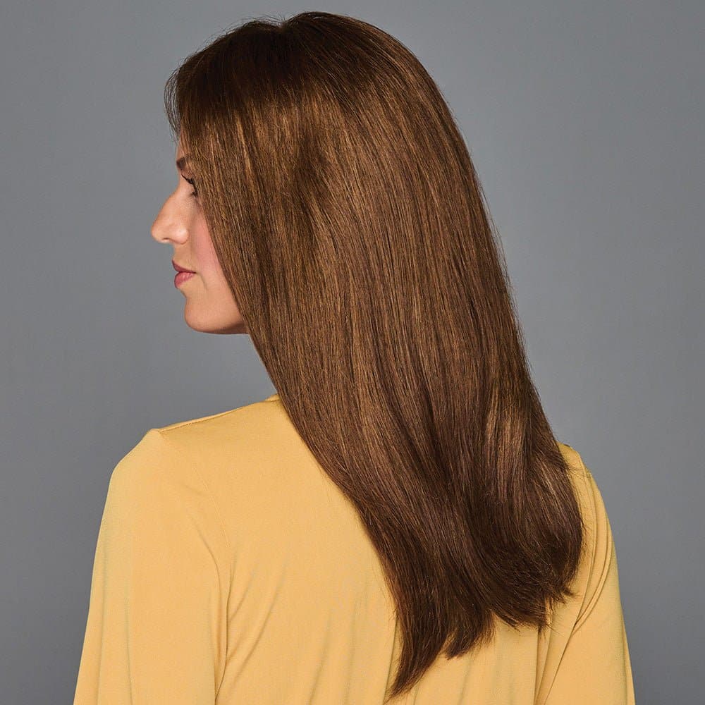 TOP BILLING 16IN HUMAN HAIR - Image 3