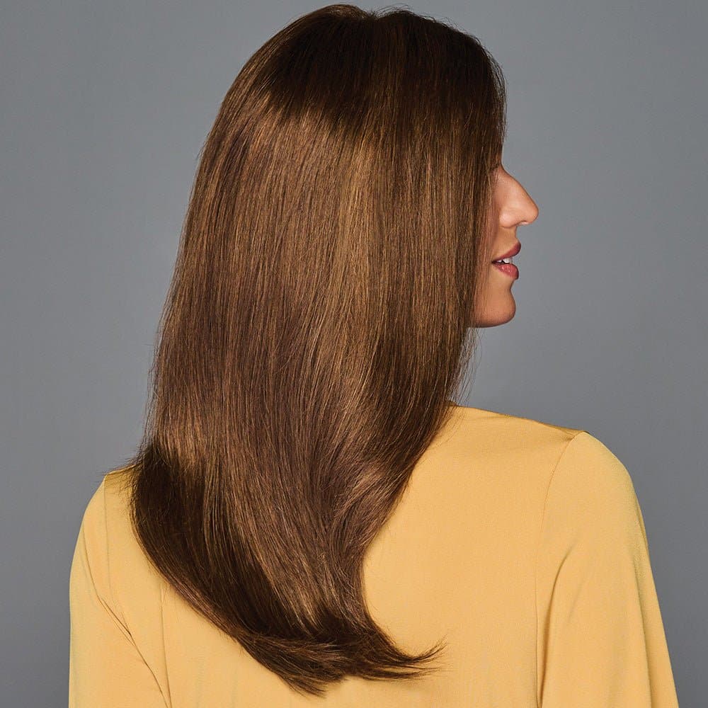 TOP BILLING 16IN HUMAN HAIR - Image 4