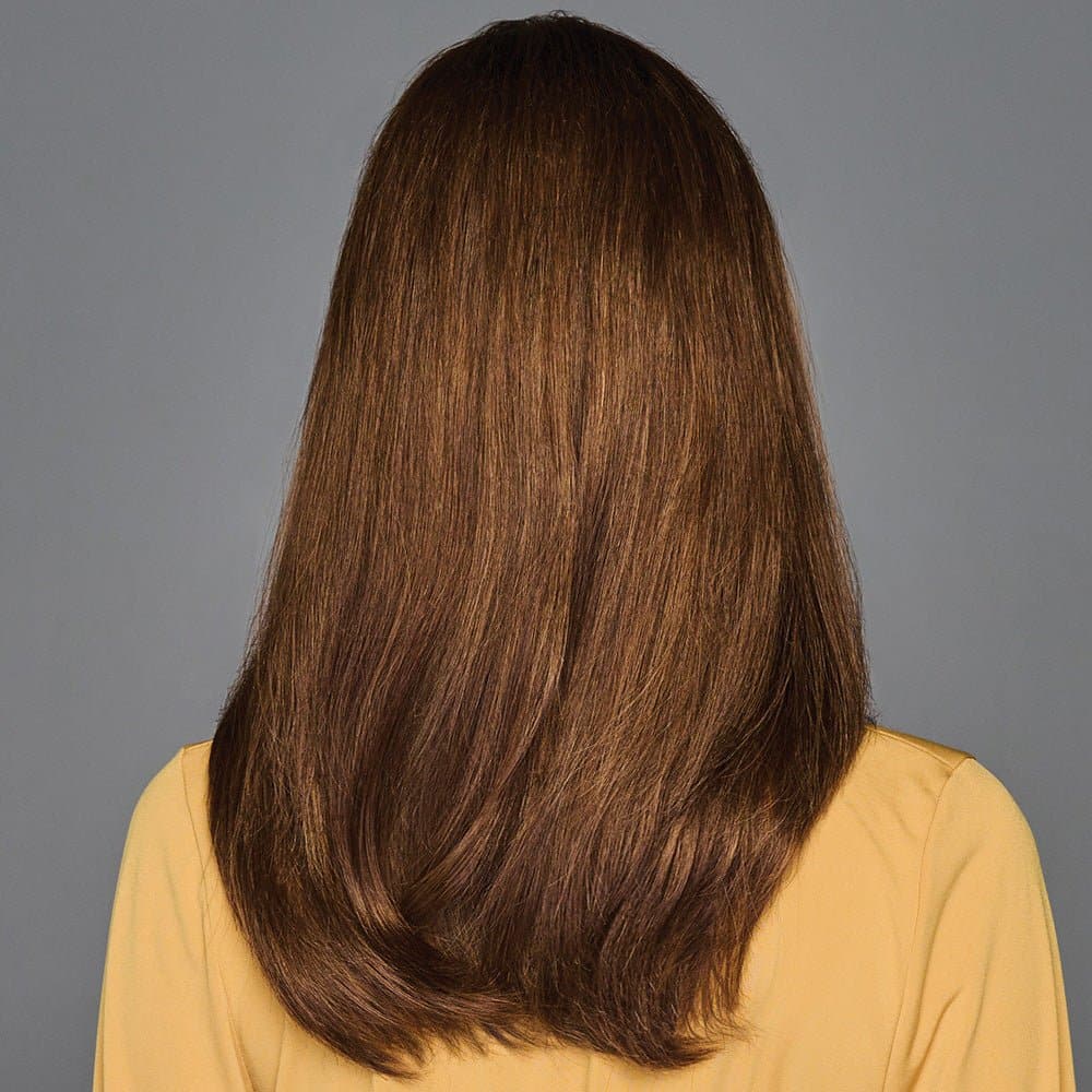 TOP BILLING 16IN HUMAN HAIR - Image 5