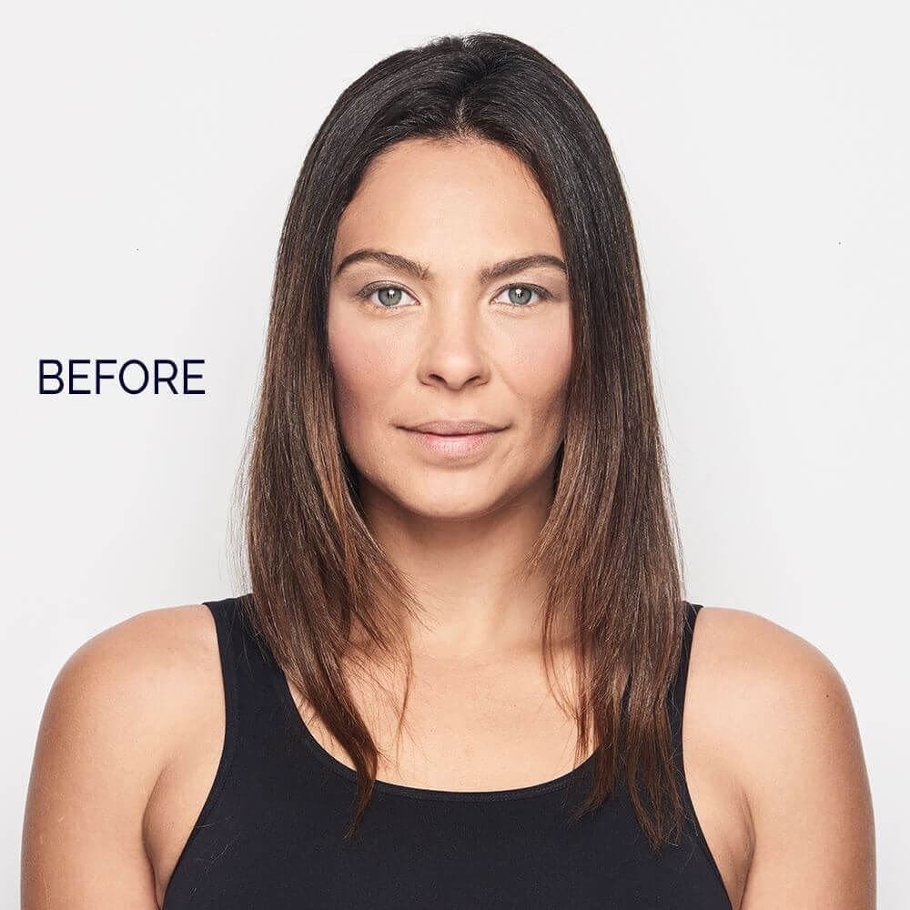 TOP BILLING 12 INCH TOPPER - Image 10