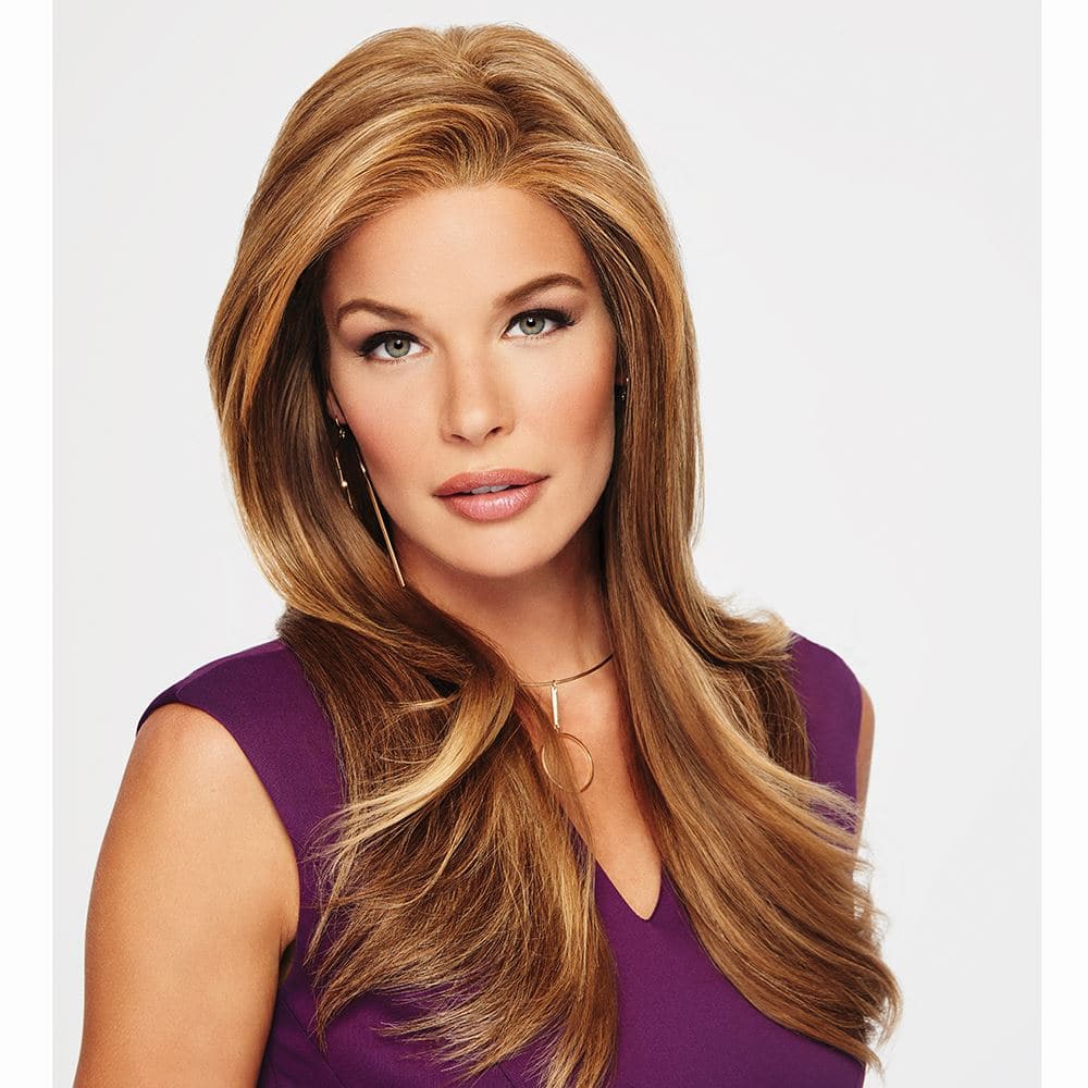 TOP BILLING 12 INCH TOPPER - Image 12