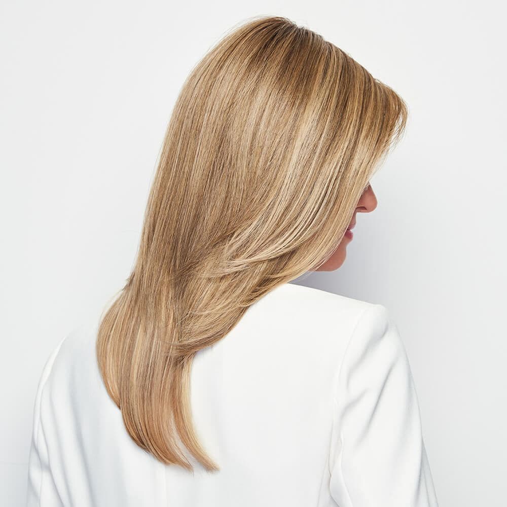 TOP BILLING 12 INCH TOPPER - Image 8